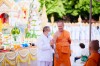 IMG_3444 - พระครูศรีพนมวรคุณ ศรีกําลัง.jpeg